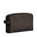 RefreshMBG Make-up P., Rubber - Major Brown