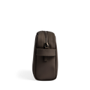 RefreshMBG Make-up P., Rubber - Major Brown