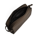 RefreshMBG Make-up P., Rubber - Major Brown