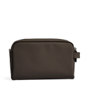 RefreshMBG Make-up P., Rubber - Major Brown