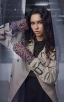CelinaMBG Votter