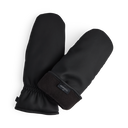 GripMBG Votter, Rubber