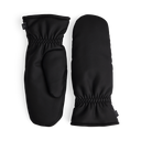 GripMBG Votter, Rubber