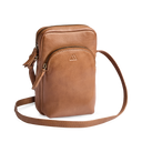AiryMBG Mobilveske, Soft Vintage
