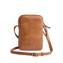 AiryMBG Mobilveske, Soft Vintage