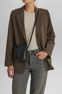 AiryMBG Mobilveske, Soft Vintage