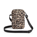 DarlaMBG Leopard Mobilveske, Monochrome