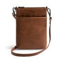 MaiaMBG Mobilveske, Antique