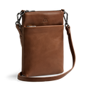 MaiaMBG Mobilveske, Antique