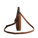 MaiaMBG Mobilveske, Antique