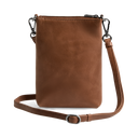 MaiaMBG Mobilveske, Antique