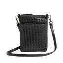 MaiaMBG Mobilveske, Flette