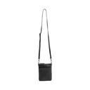 MaiaMBG Mobilveske, Flette