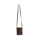 MaiaMBG Mobilveske, Flette