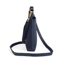 MaiaMBG Mobilveske, Grain