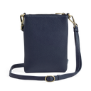 MaiaMBG Mobilveske, Grain