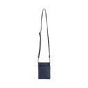 MaiaMBG Mobilveske, Grain