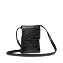 RaveaMBG Mobilveske, Croco