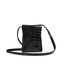 RaveaMBG Mobilveske, Croco