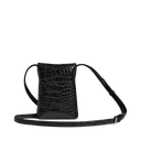 RaveaMBG Mobilveske, Croco