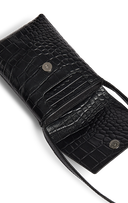 RaveaMBG Mobilveske, Croco