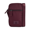 StateMBG Mobilveske, Recycled