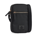 StateMBG Mobilveske, Recycled, Gold