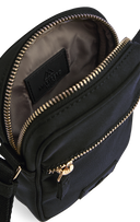 StateMBG Mobilveske, Recycled, Gold