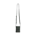 RaveaMBG Mobilveske, Grain