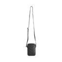 Markberg.dk Mobiltaske ONE SIZE LeiaMBG Mobiltaske, XL Arrow Puffer