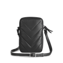 Markberg.dk Mobiltaske ONE SIZE LeiaMBG Mobiltaske, XL Arrow Puffer