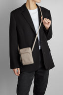 Markberg.dk Mobiltaske onesize FocusMBG Mobiltaske