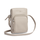 Markberg.dk Mobiltaske onesize FocusMBG Mobiltaske