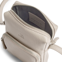 Markberg.dk Mobiltaske onesize FocusMBG Mobiltaske