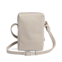 Markberg.dk Mobiltaske onesize FocusMBG Mobiltaske