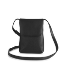 Markberg.dk Mobiltaske onesize RaveaMBG Mobiltaske, Grain