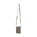 Markberg.dk Mobiltaske onesize RaveaMBG Mobiltaske, Grain