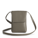Markberg.dk Mobiltaske onesize RaveaMBG Mobiltaske, Grain