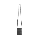 Markberg.dk Mobiltaske onesize RaveaMBG Mobiltaske, Grain