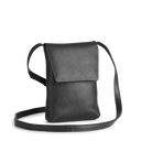 Markberg.dk Mobiltaske onesize RaveaMBG Mobiltaske, Grain