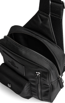 DarlaMBG Sling Bag, Recycled