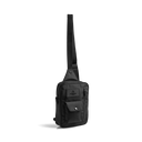 DarlaMBG Sling Bag, Recycled