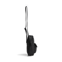 DarlaMBG Sling Bag, Recycled