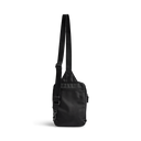 DarlaMBG Sling Bag, Recycled