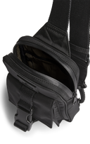 SouthMBG Sling Bag, Recycled
