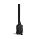 SouthMBG Sling Bag, Recycled