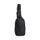 TrekMBG Sling Bag, Recycled, Gold