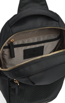 TrekMBG Sling Bag, Recycled, Gold