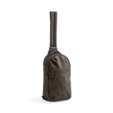 TrekMBG Sling Bag, Rubber