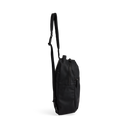 TrekMBG Sling Bag, Rubber